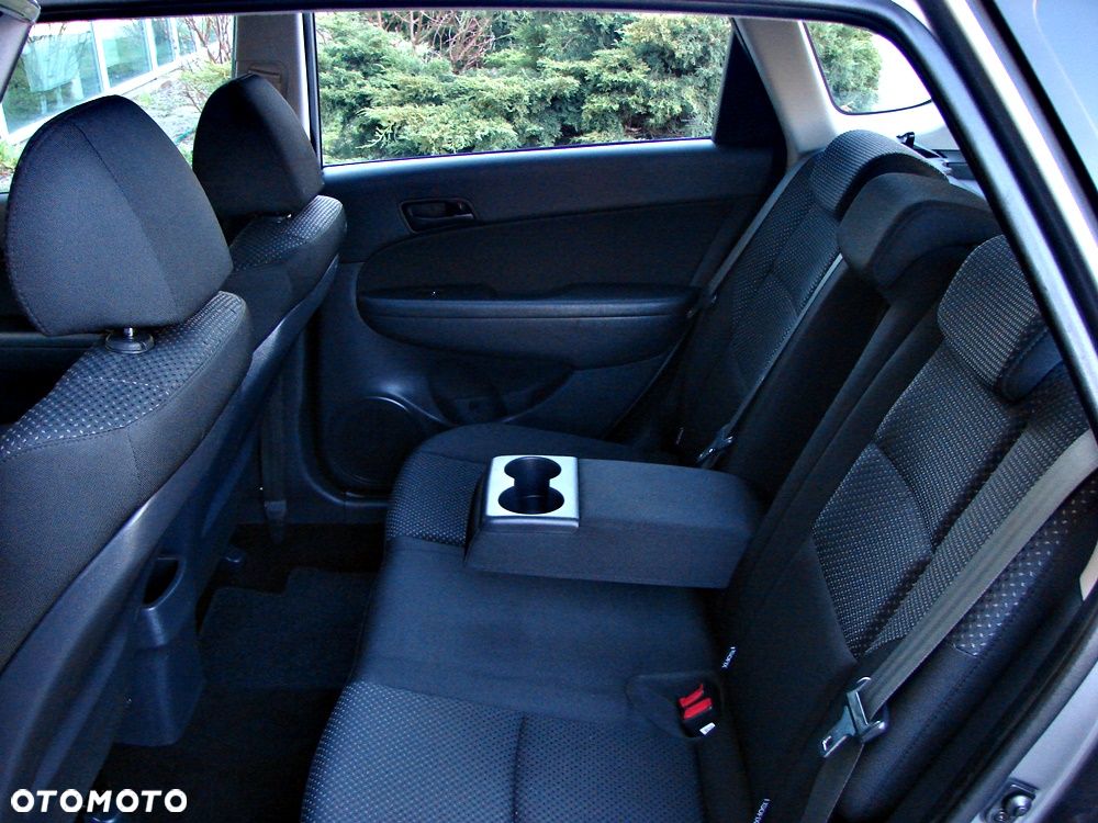 Hyundai i30 i30cw 1.4 blue Comfort - 6