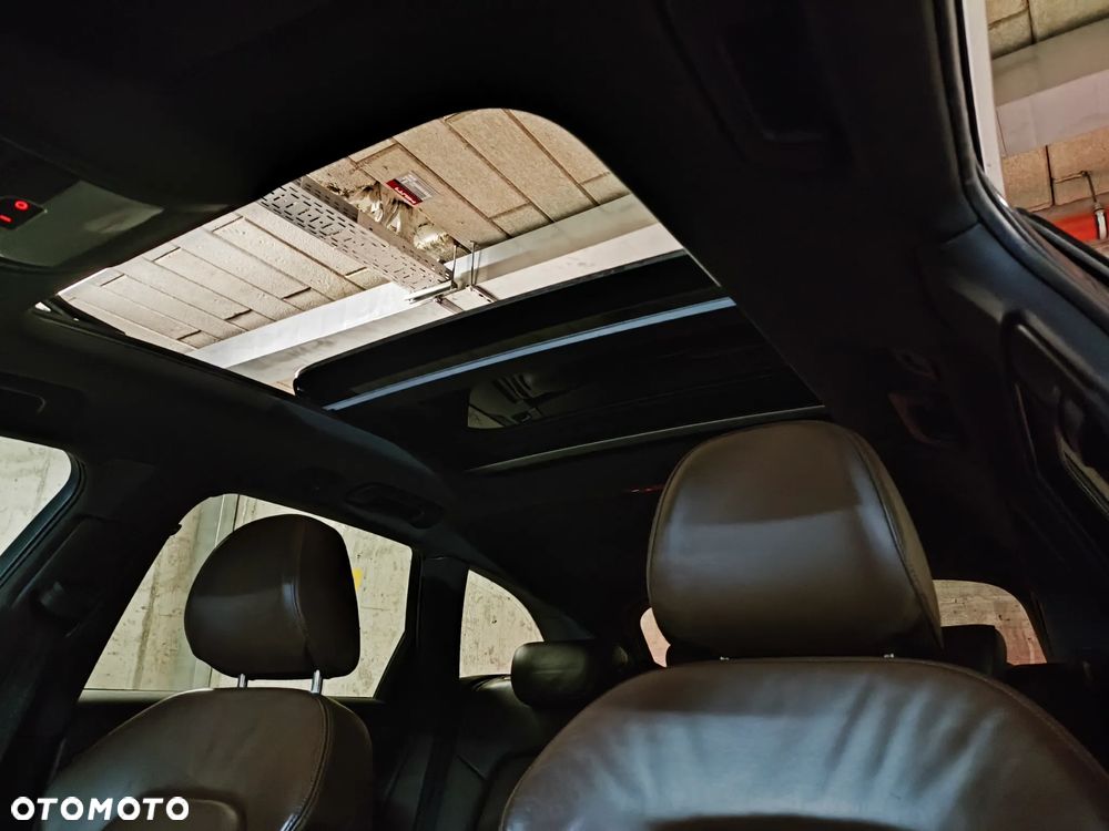 Audi A4 Avant 1.8 TFSI Quattro - 26