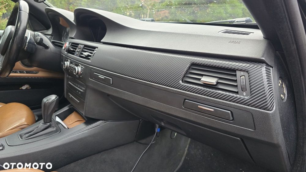 BMW Seria 3 - 12