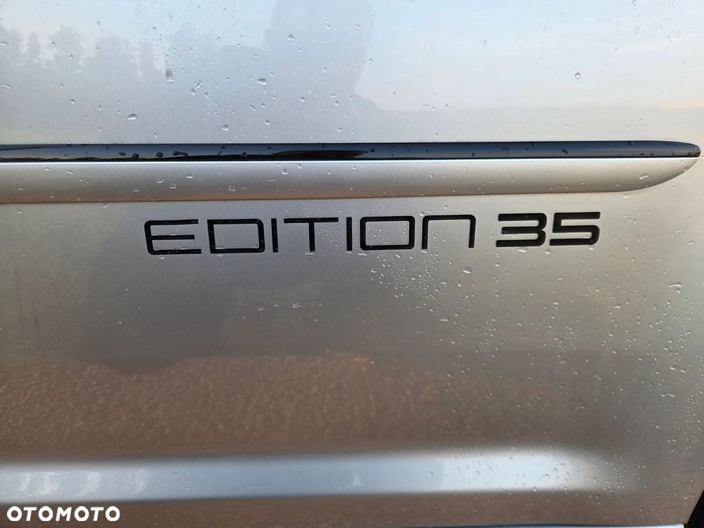Volkswagen Caddy - 16