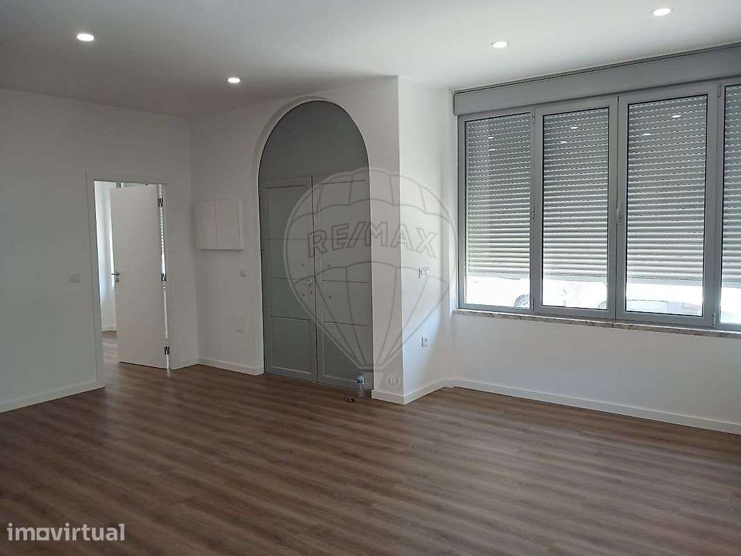 Apartamento T1 para venda - Grande imagem: 5/9