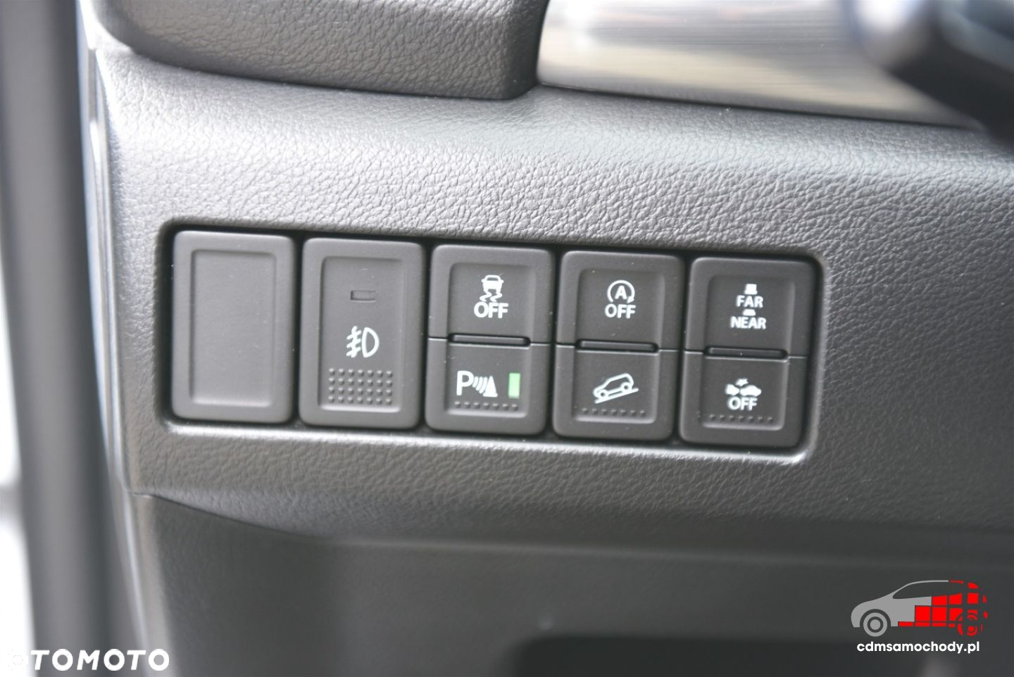 Suzuki Vitara - 15