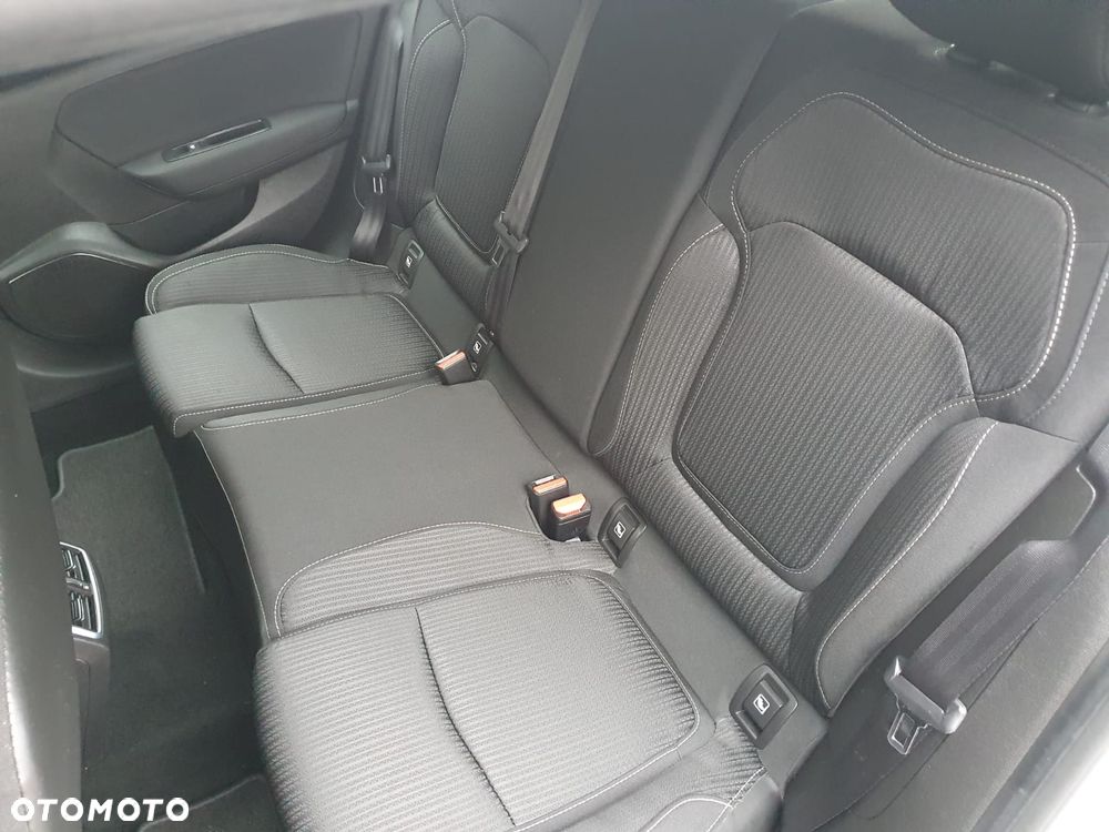 Renault Megane 1.5 dCi Energy Limited - 32