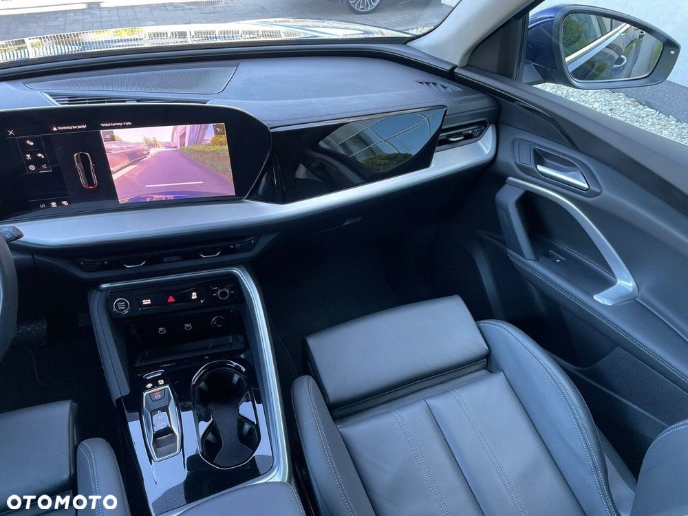 Audi Q5 - 16