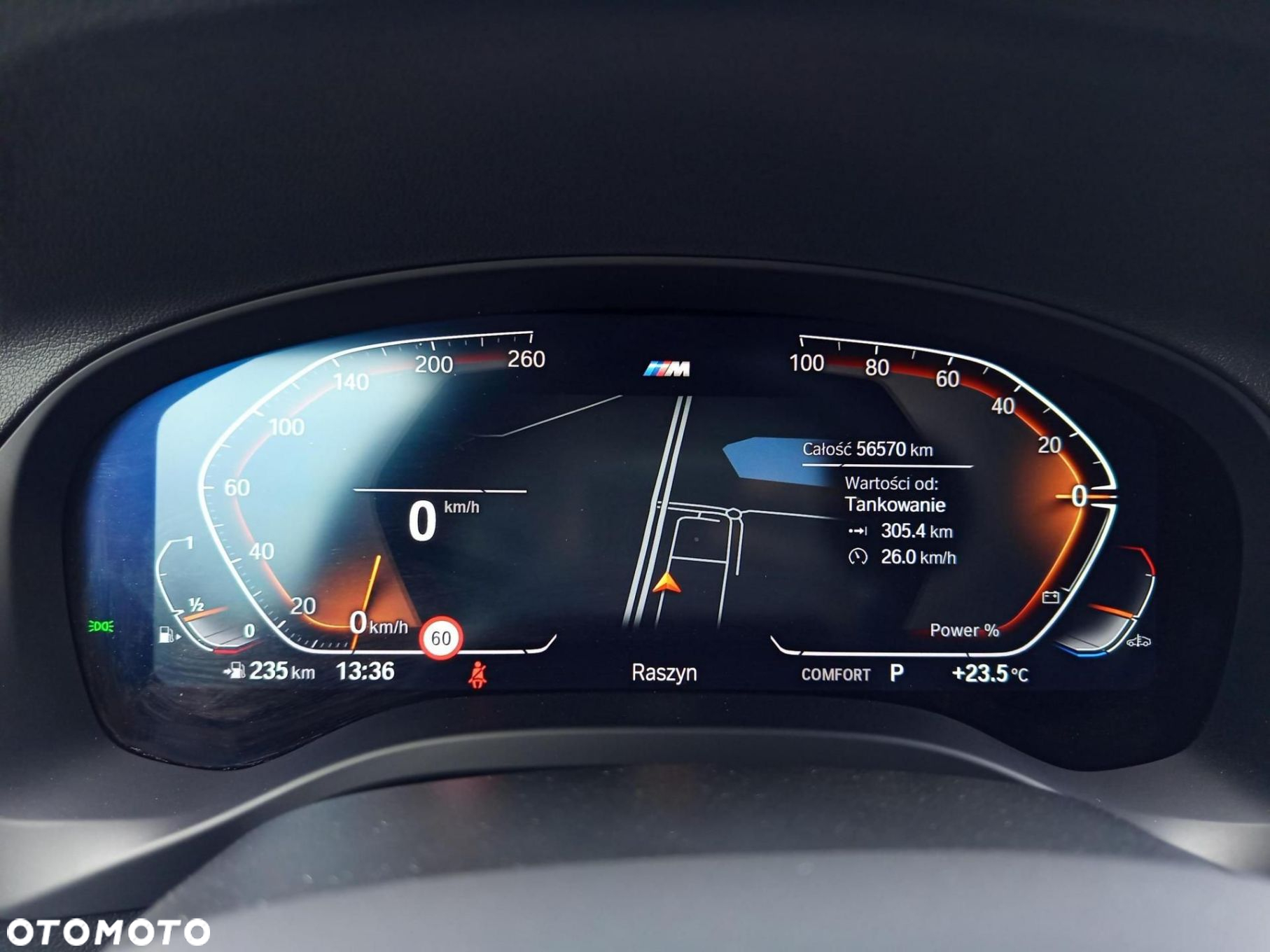 BMW X3 - 13