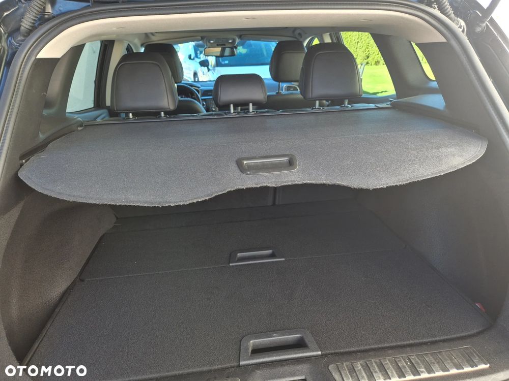 Renault Kadjar 1.2 Energy TCe S-Edition EDC - 13