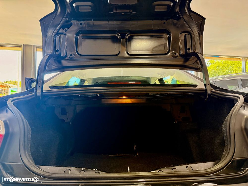 Citroën C-Elysée 1.6 BlueHDi Exclusive - 19