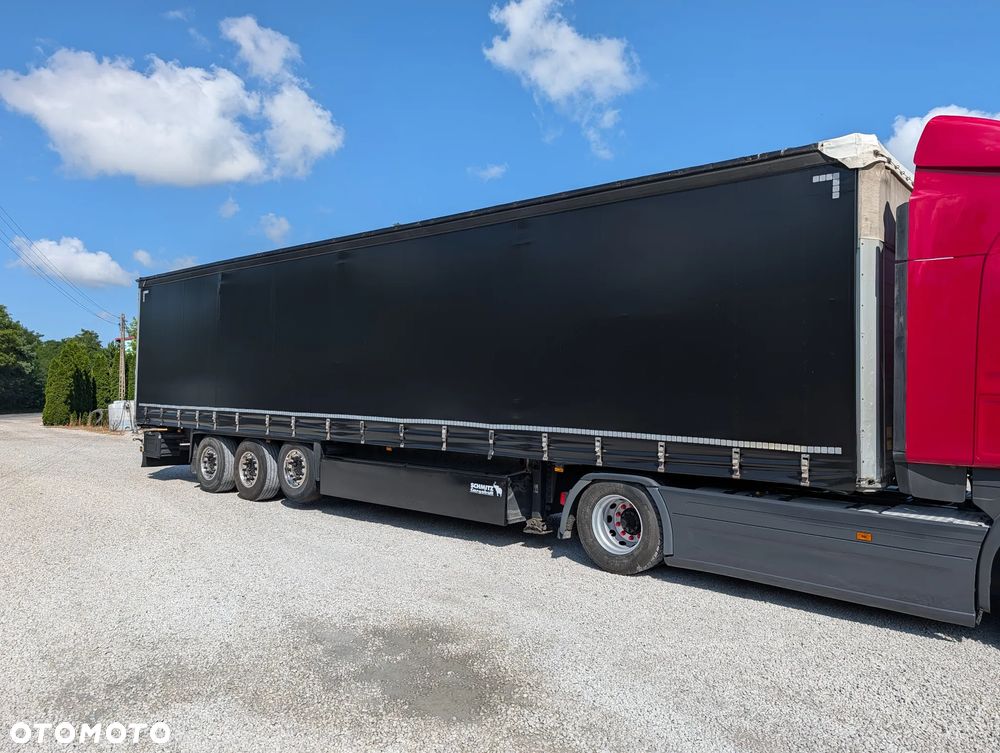 Schmitz Cargobull - 6