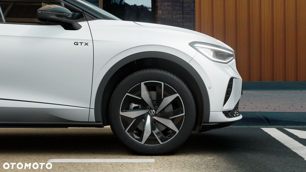 Volkswagen ID.4 - 18