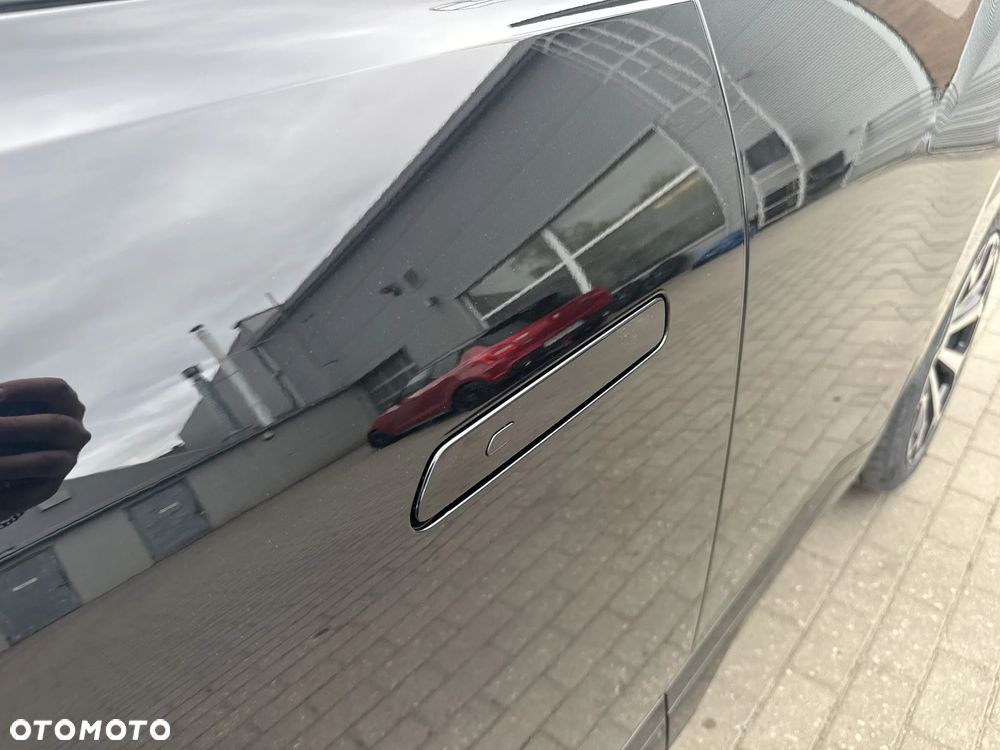 GAC AION V - 20