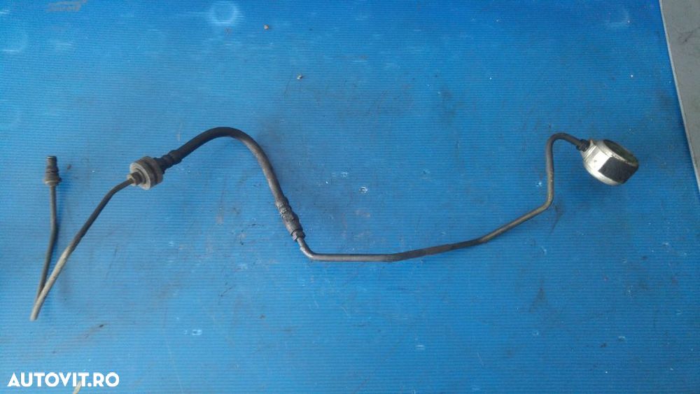 conducta ulei 1.9 tdi axc vw transporter t5 - 2