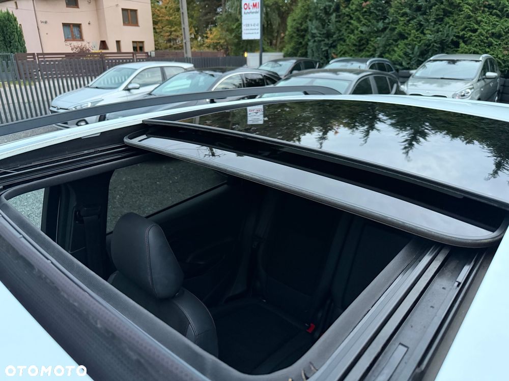Ford Kuga 2.0 TDCi 4x4 ST-Line - 17