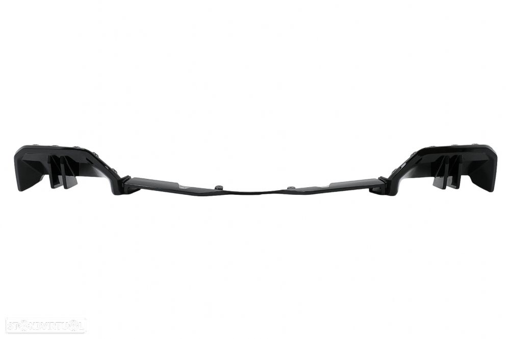 Conjunto Bmw Série 5 G60 (2023 em diante) - 16