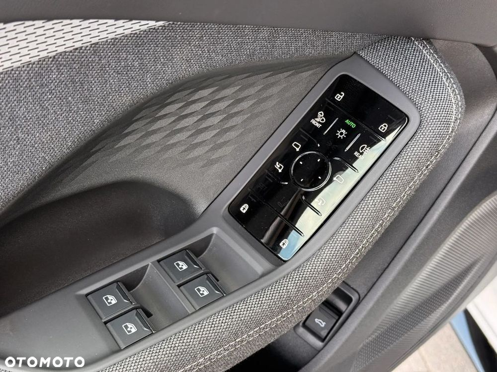 Audi A5 Avant TFSI S tronic - 18