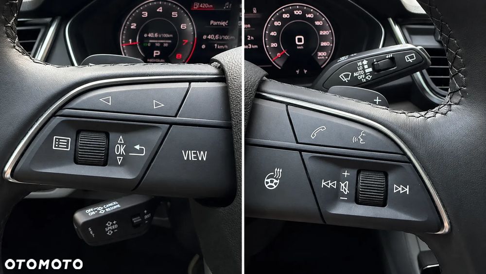 Audi Q5 - 17