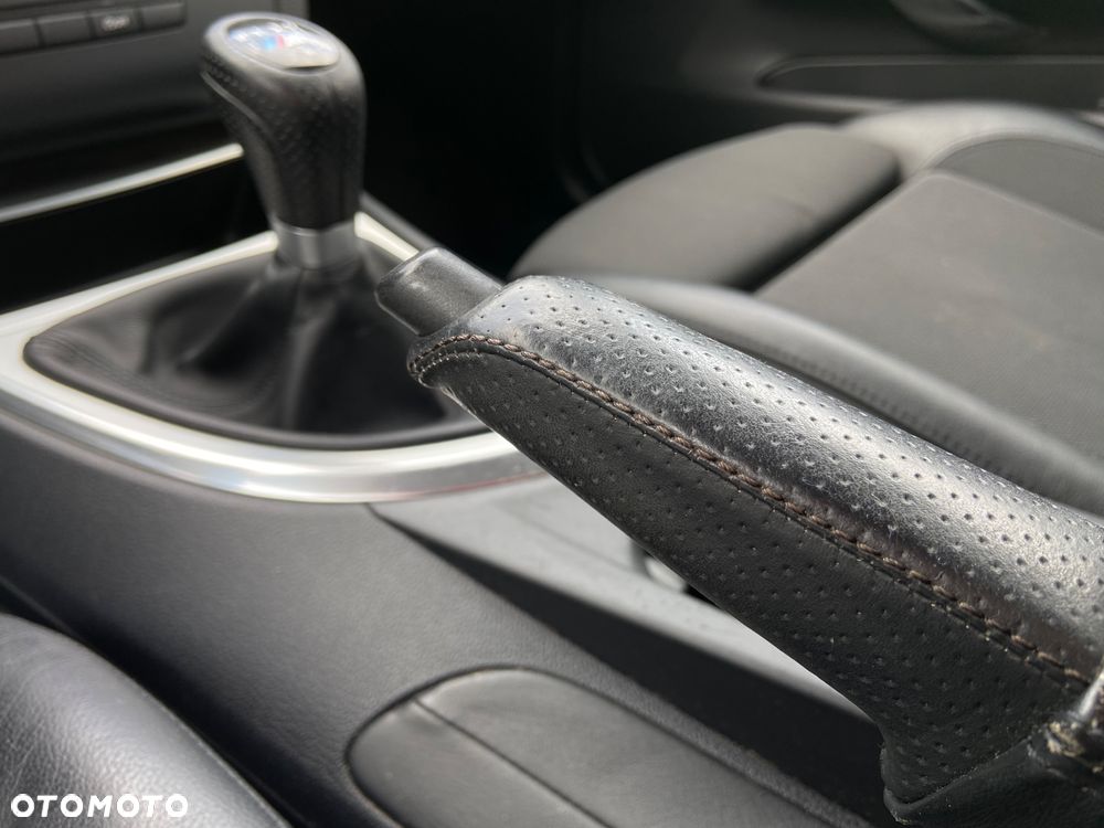 BMW Seria 1 - 29