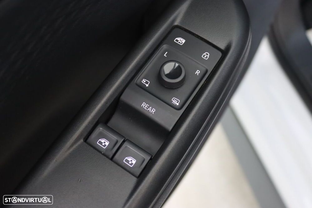 Cupra Born 58 kWh - 23