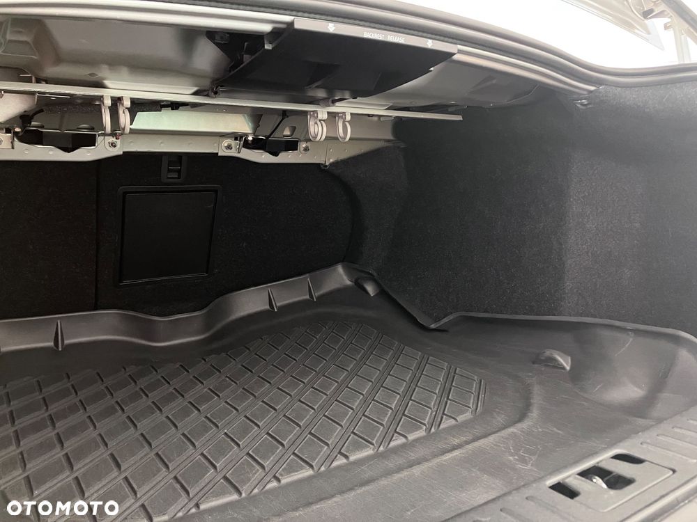Volvo S80 T6 AWD Summum - 9