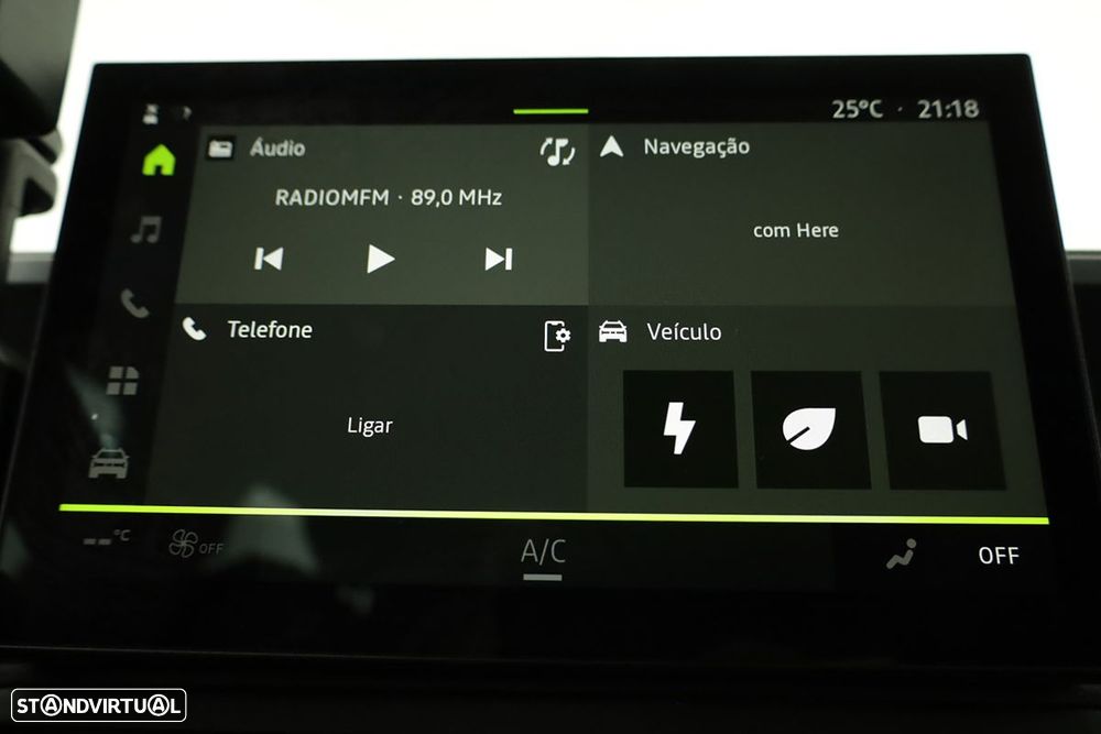 Dacia Duster 1.6 Hybrid Journey - 10