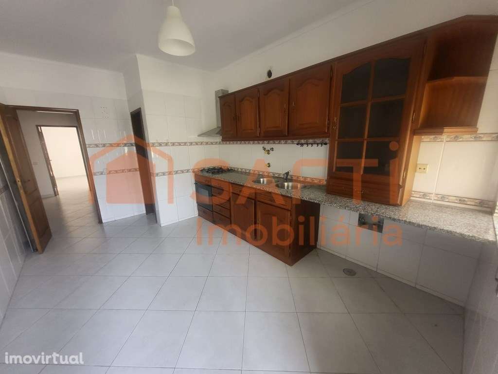 T2 Arrendamento Piscinas da Moita - Grande imagem: 2/24