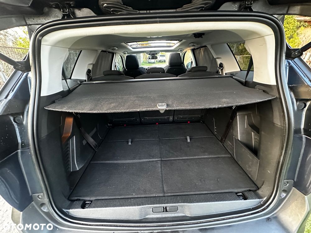 Peugeot 5008 PureTech 130 Allure - 17