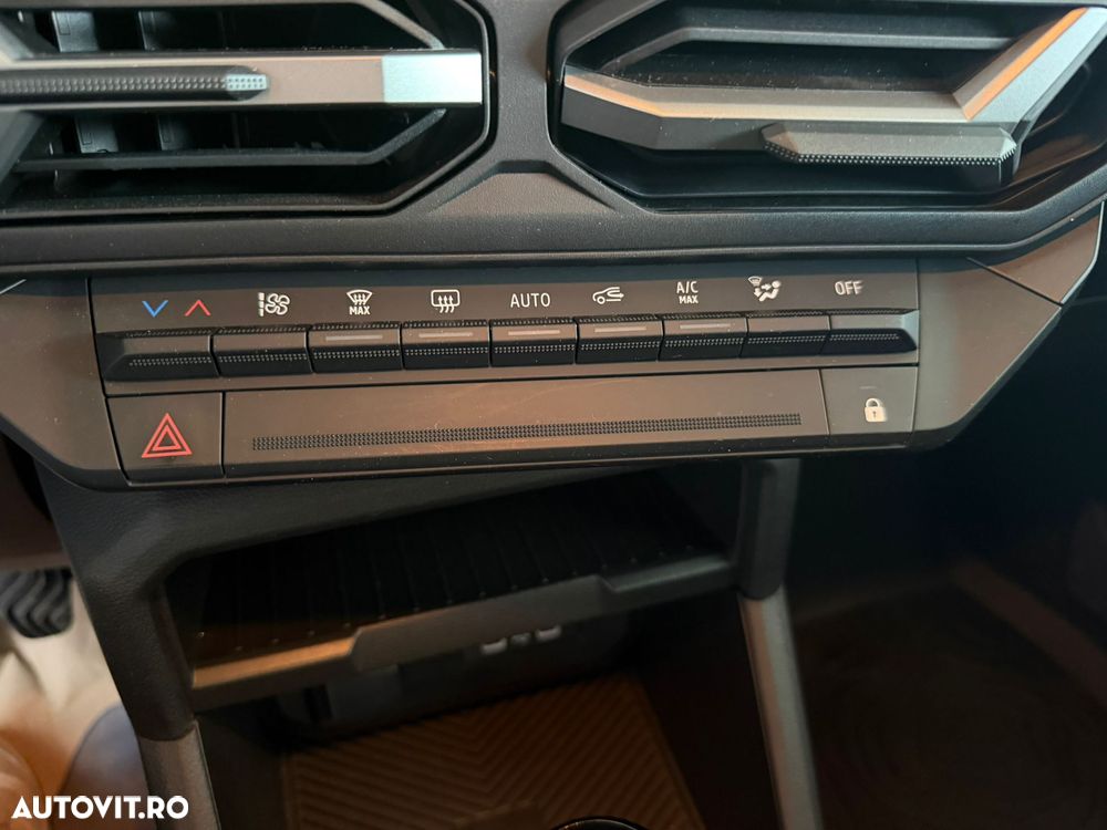DACIA Duster 2024 — imagine 19