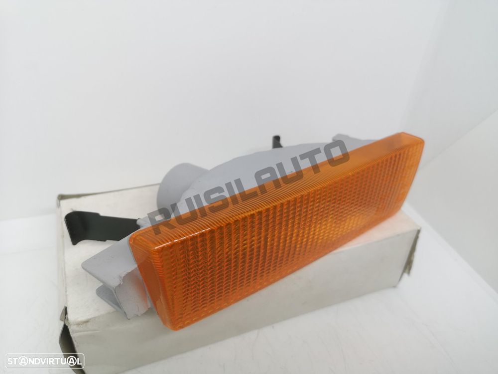 Farolim Pisca Frente Direito  Citroen Visa [1978_1988] 11 E - 1