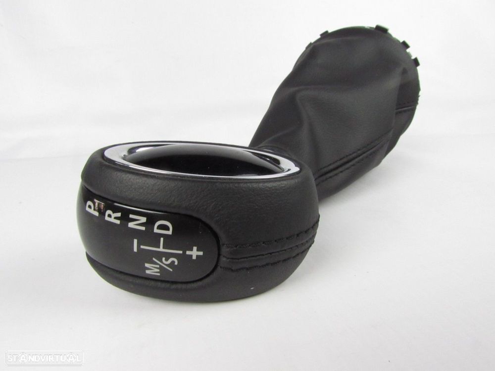 Manete de velocidades Automática SEMI-NOVO/ ORIGINAL MINI MINI (F56)/MINI MINI (... - 2