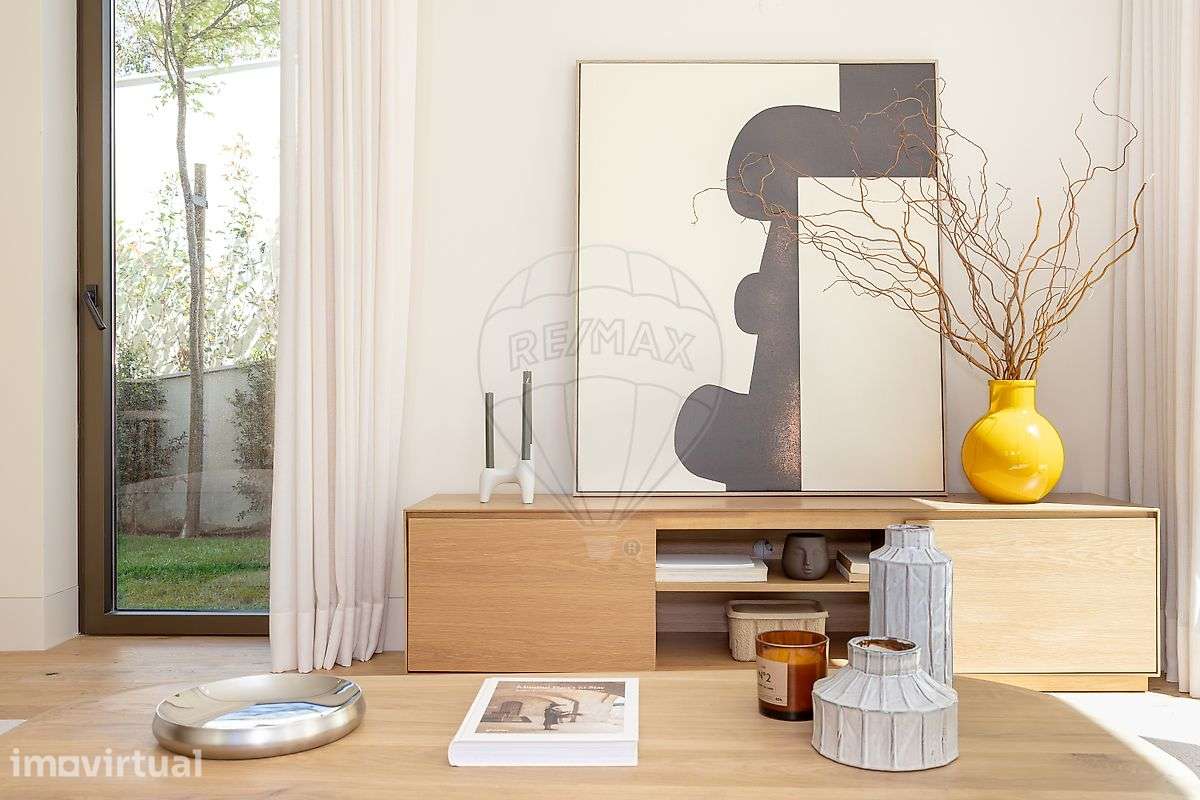 Apartamento T3 para venda - Grande imagem: 5/32