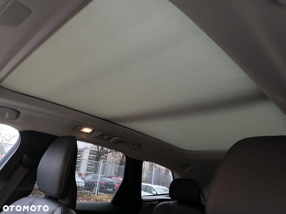 Volvo XC 60 B4 D Ultimate Dark - 7