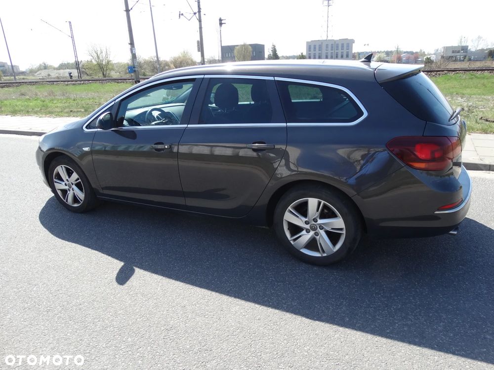Opel Astra ver-1-6-t-sport - 15