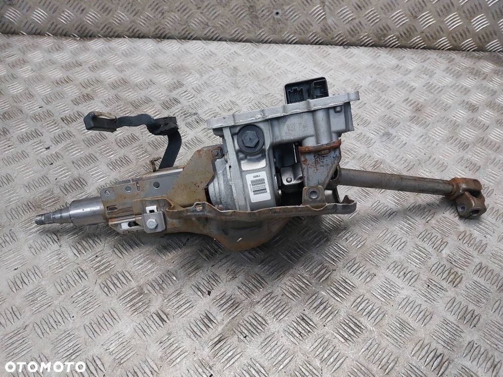 WSPOMAGANIE ELEKTRYCZNE FIAT STILO I 00051723101 - 1