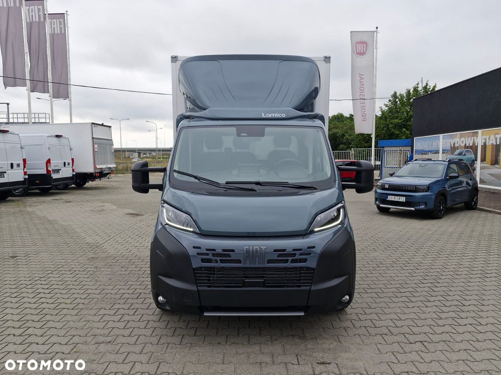 Fiat Winda w Cenie! - 25