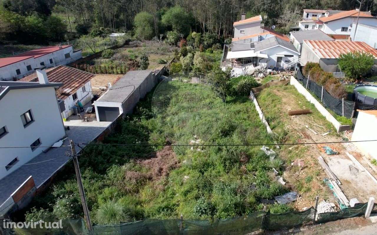 Terreno  para venda - Grande imagem: 4/11