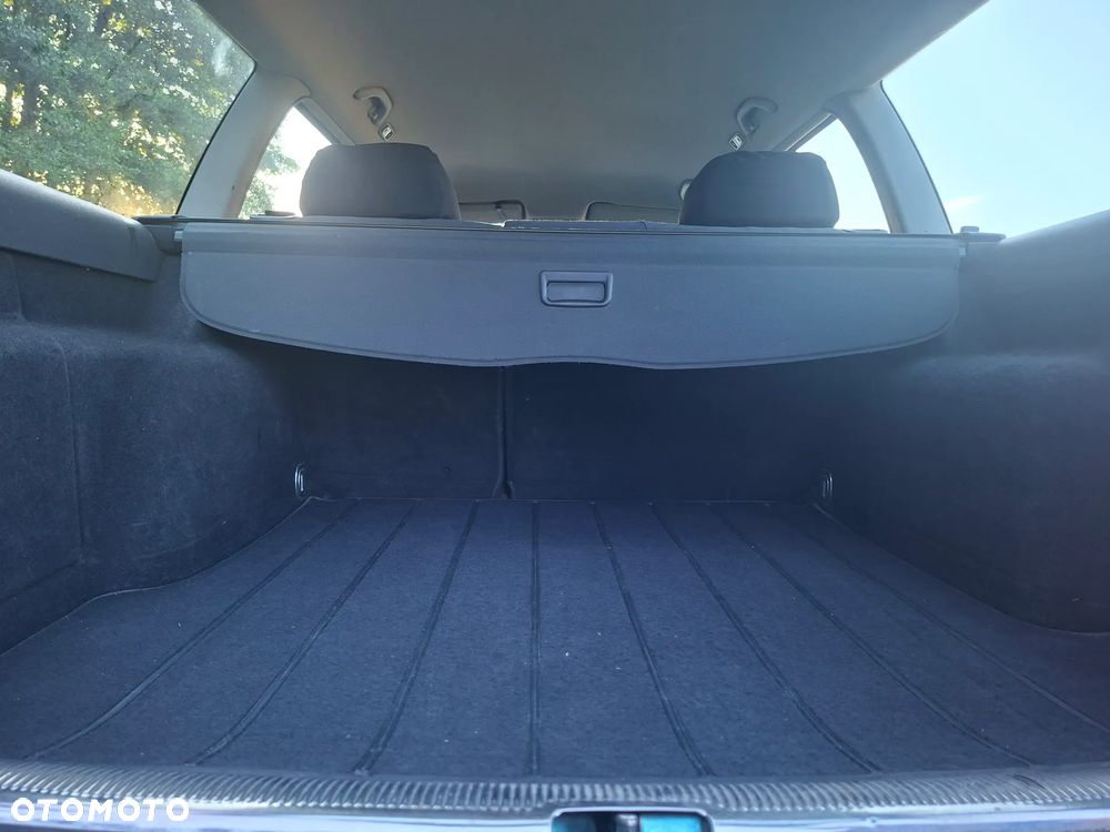 Volkswagen Passat 1.9 TDI - 19