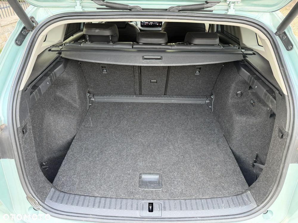 Skoda Enyaq 80 82kWh - 30
