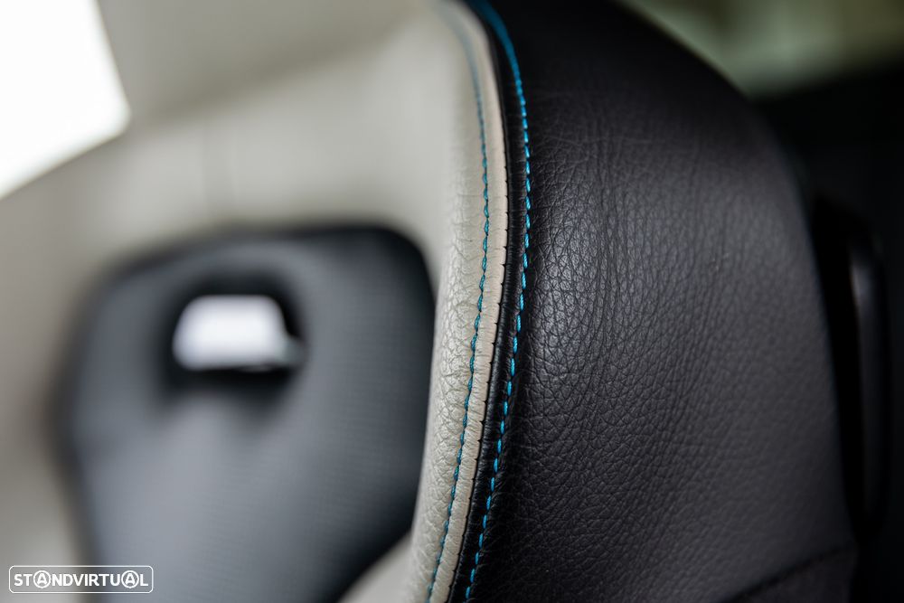 BMW M2 Competition DKG - 38