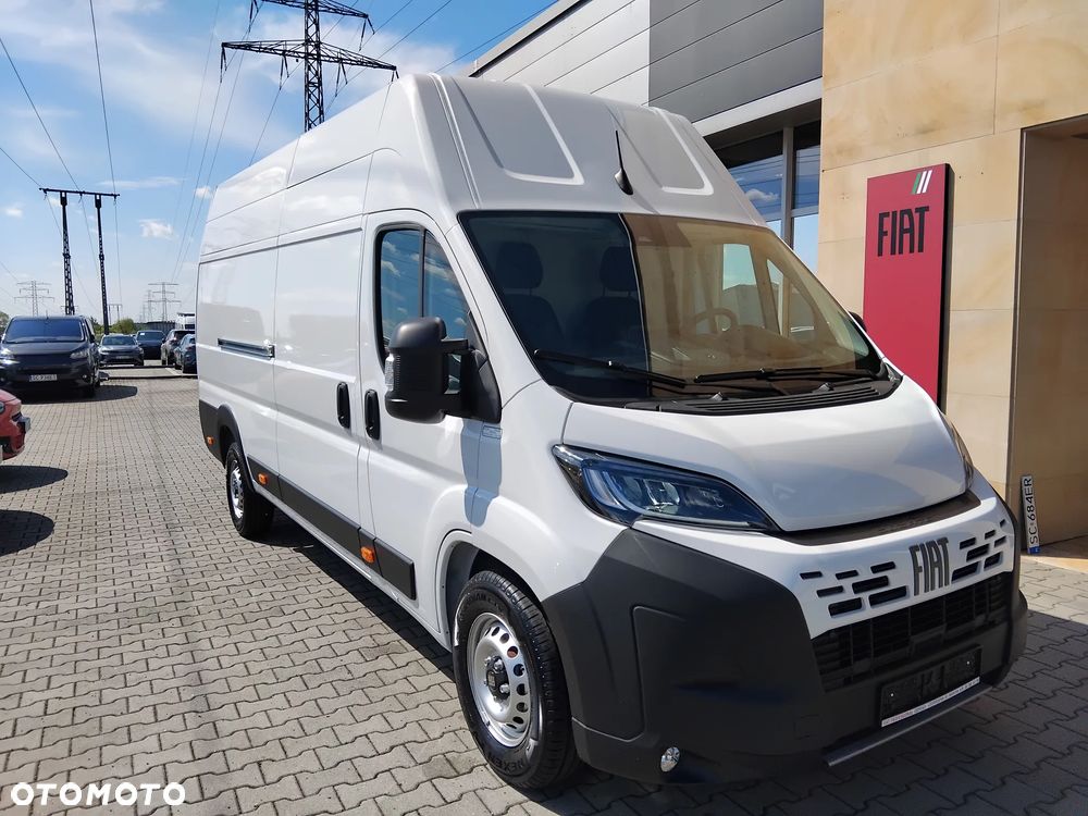 Fiat DUCATO - 2