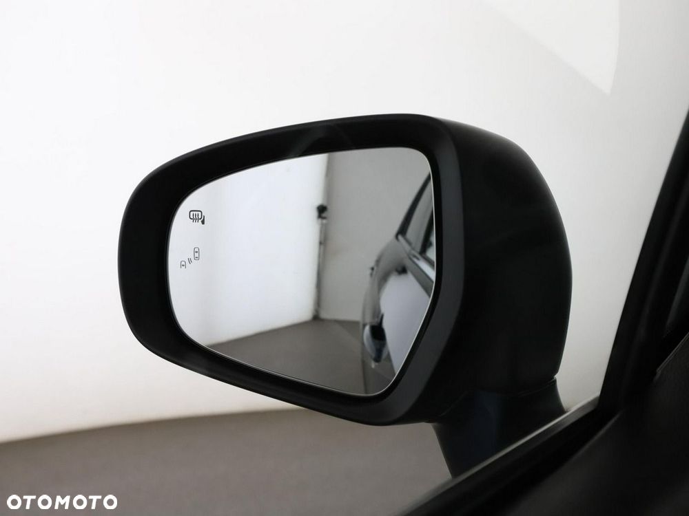 Suzuki SX4 S-Cross 1.4 Boosterjet Hybrid Club - 36