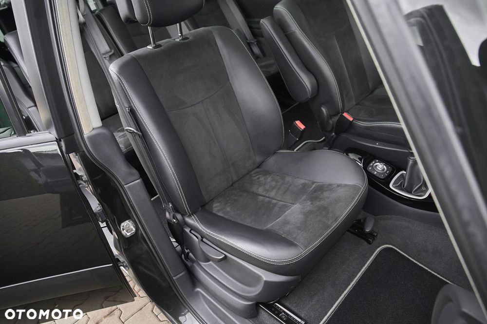 Renault Grand Espace - 19