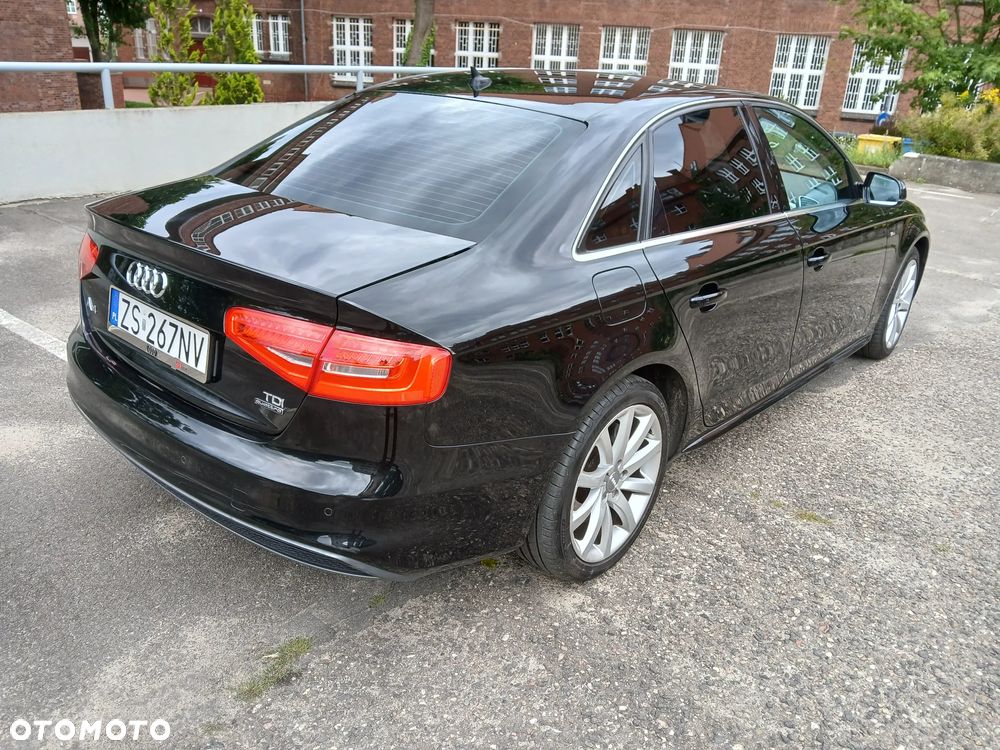 Audi A4 ver-2-0-tdi - 4