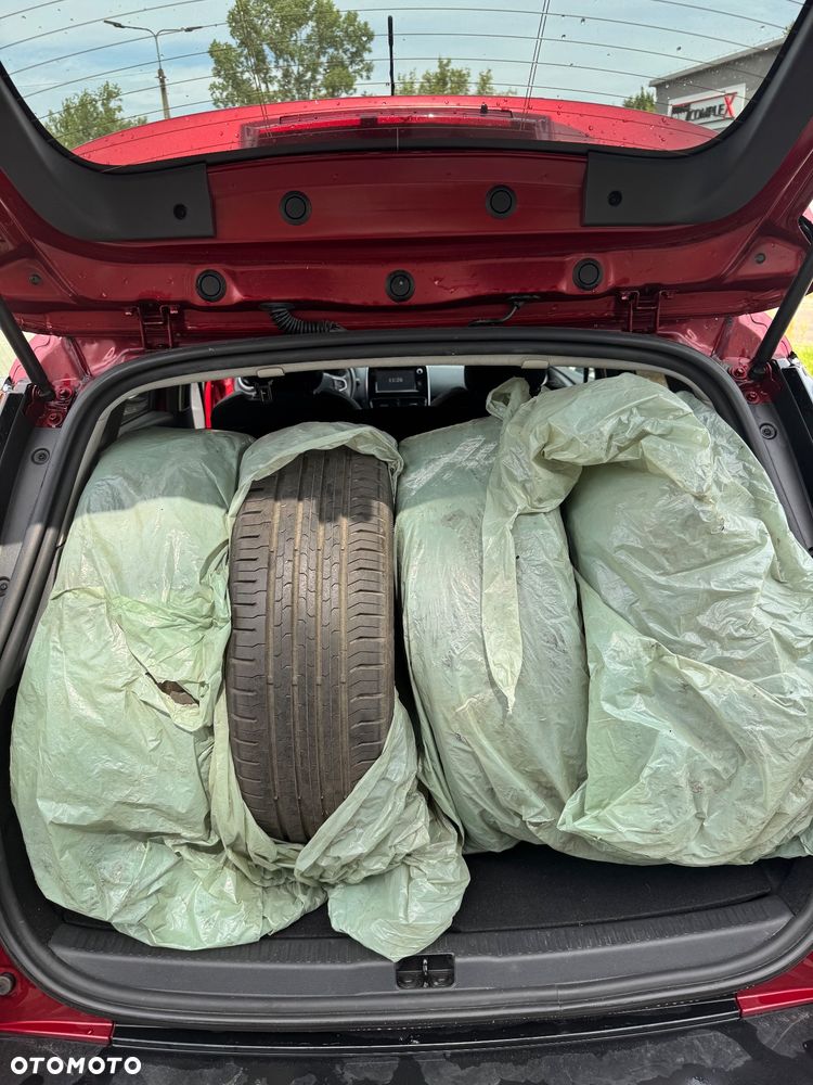 Renault Clio 0.9 Energy TCe Limited - 14