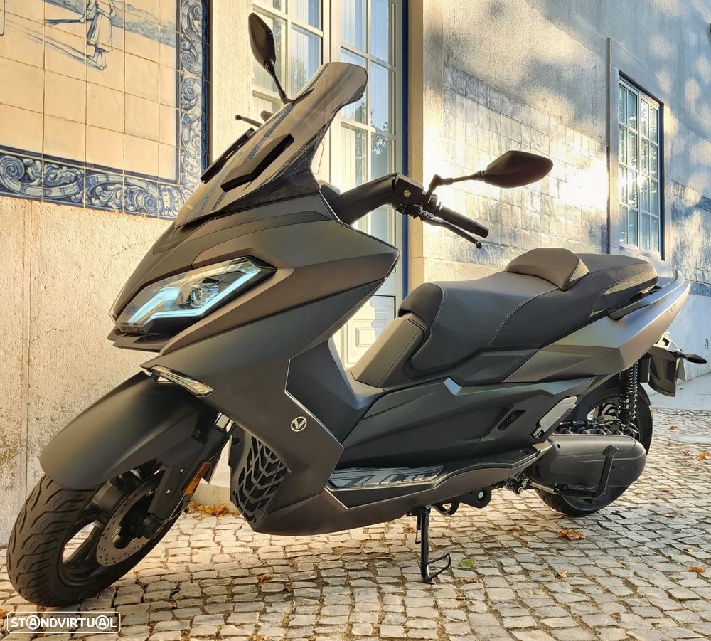 Outra não listada Outra EXE - 2