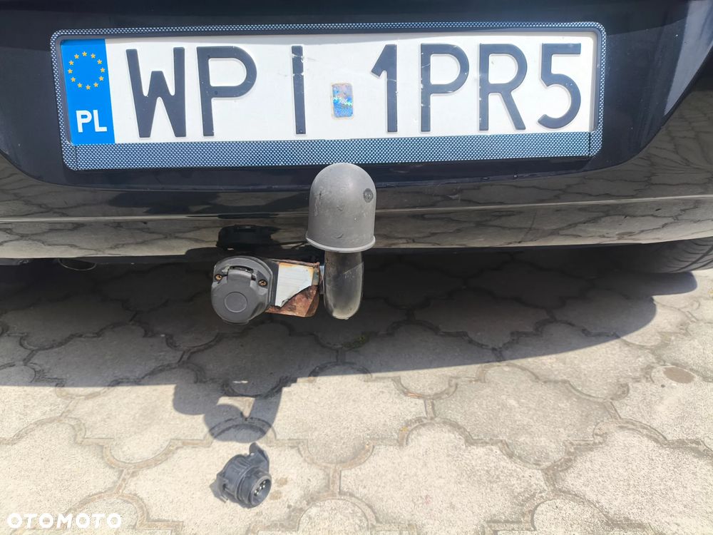 Opel Corsa 1.4 16V Enjoy - 15
