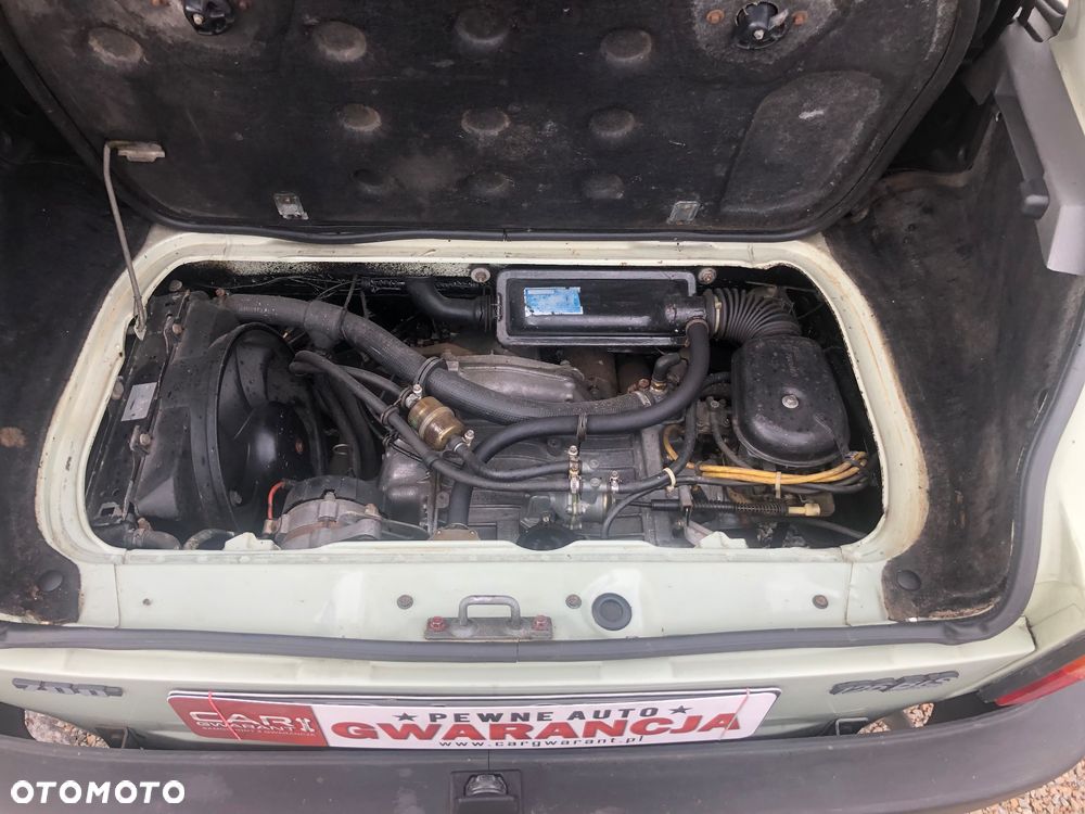 Fiat 126 - 27