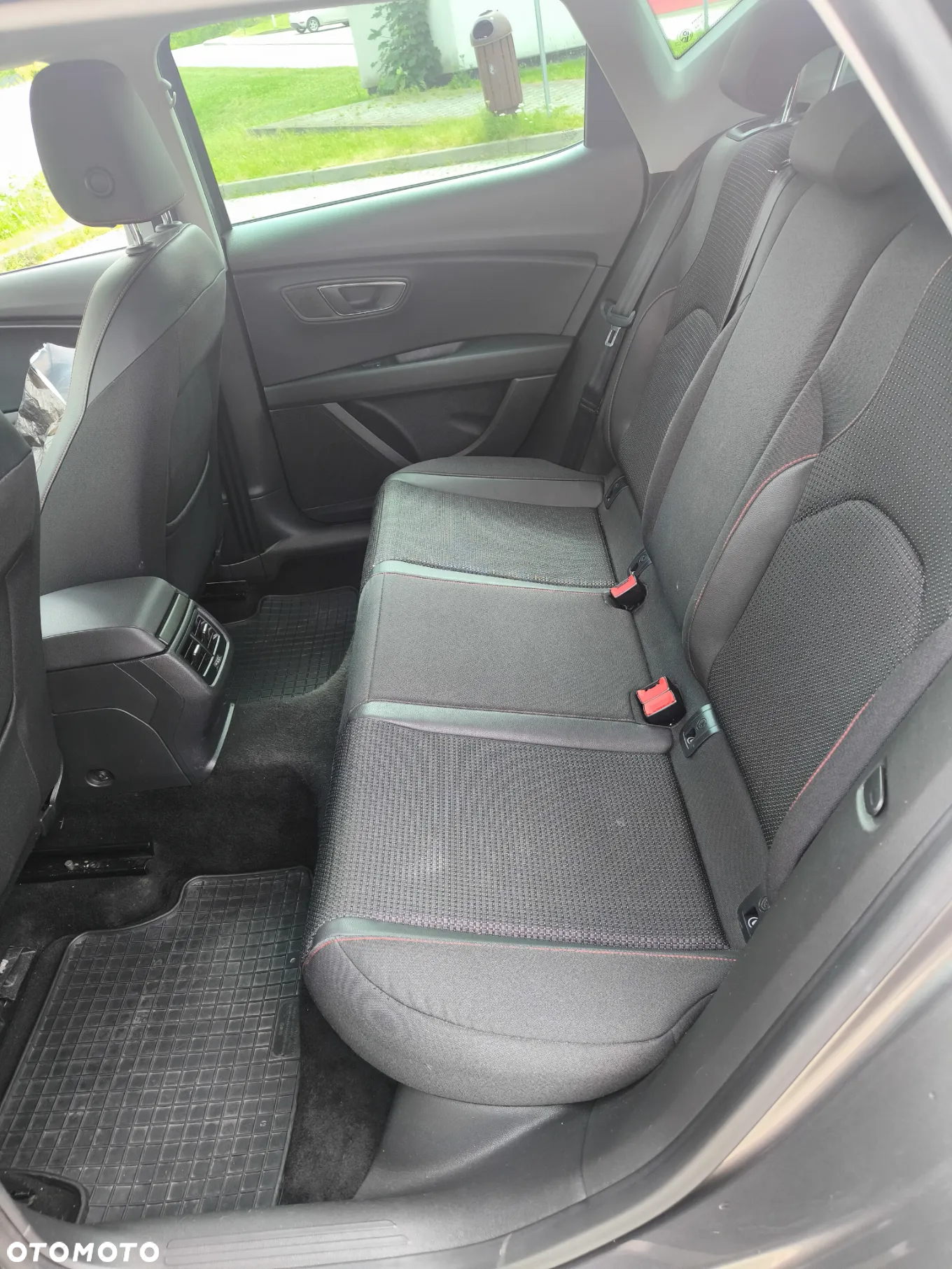 Seat Leon - 7