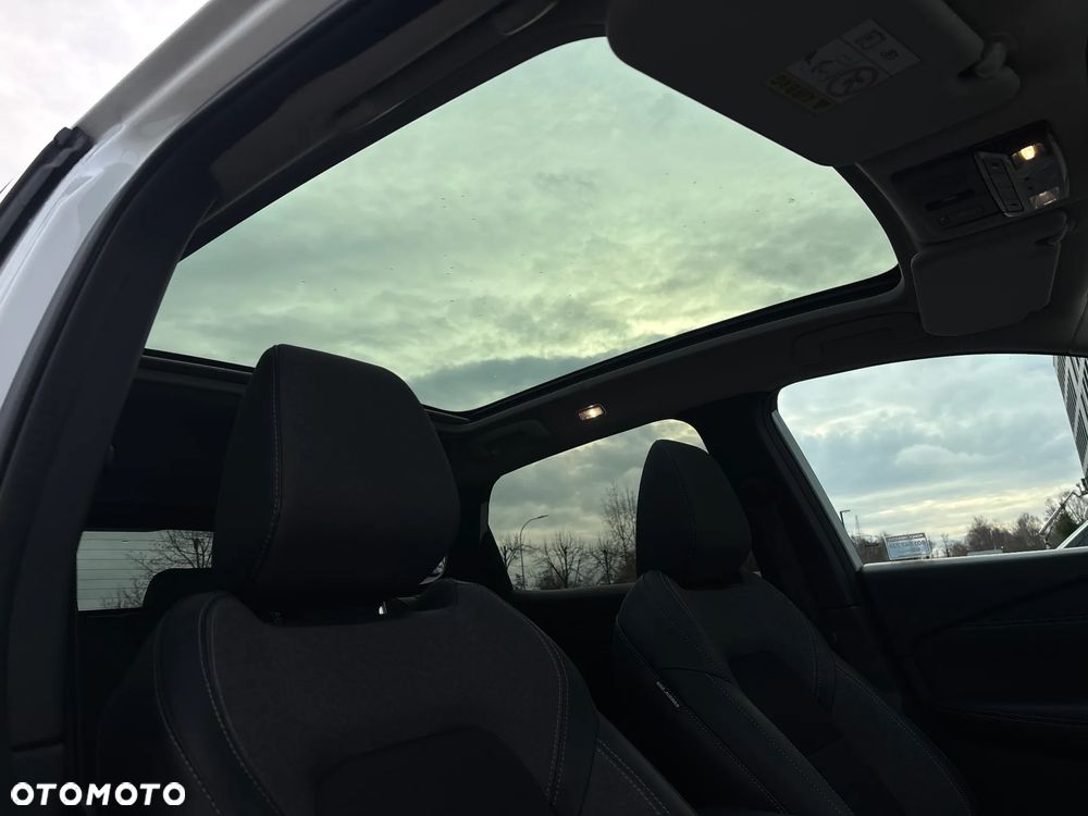 Nissan Qashqai 1.3 DIG-T MHEV N-Connecta Xtronic - 32