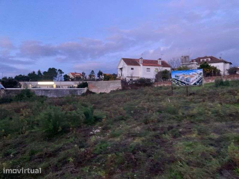Lote para construção de moradia - Grande imagem: 4/12