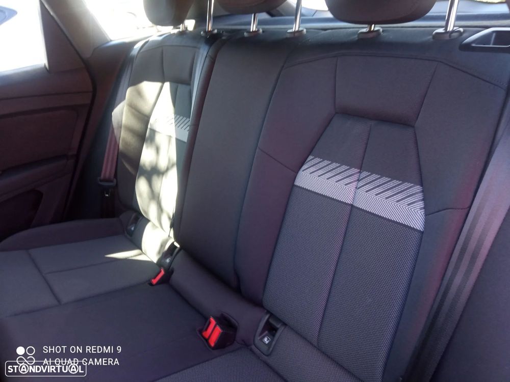 Audi Q4 e-tron 40 - 9