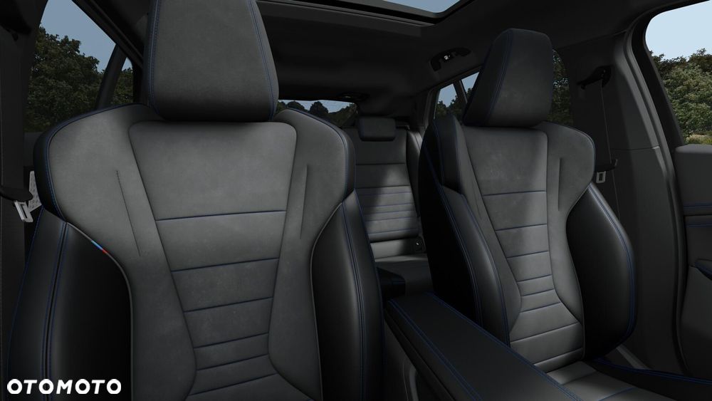 BMW X2 - 8
